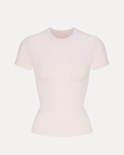 Skims Short Sleeve™