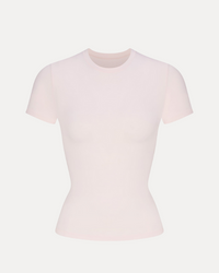 Skims Short Sleeve™