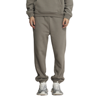 FLMNGO Cuffed Joggers
