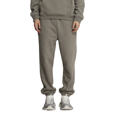 FLMNGO CUFFED JOGGERS