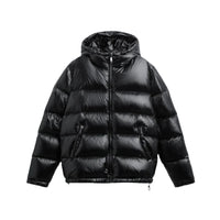 VIRAL OUTFIT 18 – WINTER NIGHT