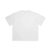 VIRAL OUTFIT 18 – WINTER NIGHT