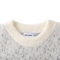 ASTRA – KNIT SWEATER
