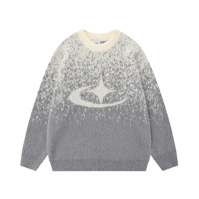 ASTRA – KNIT SWEATER