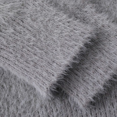 ASTRA – KNIT SWEATER