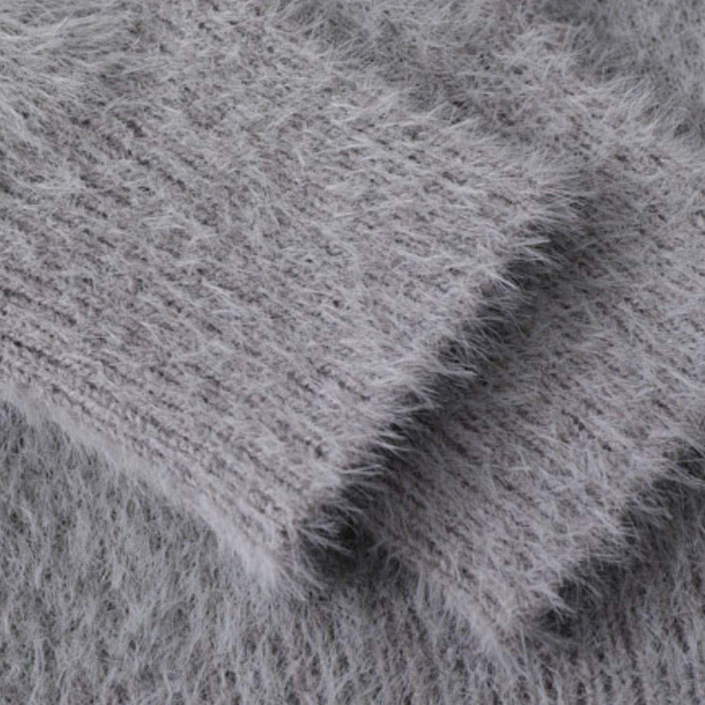 ASTRA – KNIT SWEATER