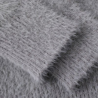 ASTRA – KNIT SWEATER