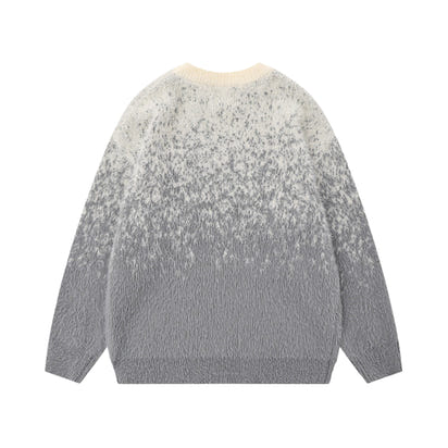 ASTRA – KNIT SWEATER