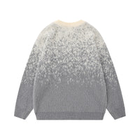 ASTRA – KNIT SWEATER