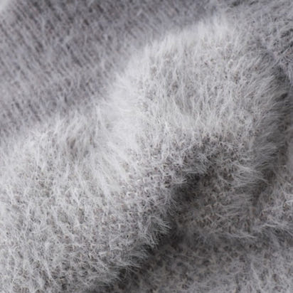 ASTRA – KNIT SWEATER