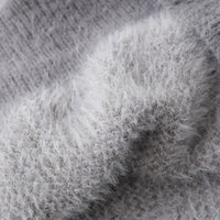 ASTRA – KNIT SWEATER