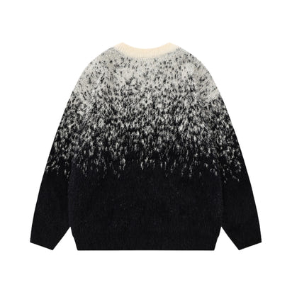 ASTRA – KNIT SWEATER