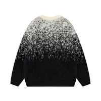 ASTRA – KNIT SWEATER