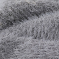 ASTRA – KNIT SWEATER