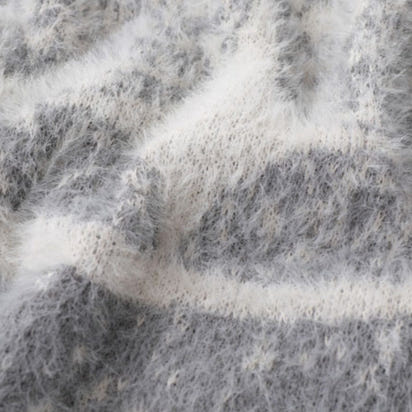 ASTRA – KNIT SWEATER