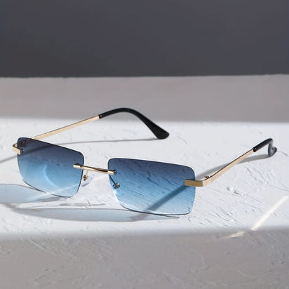 Flamingo™  Breeze sunglasses