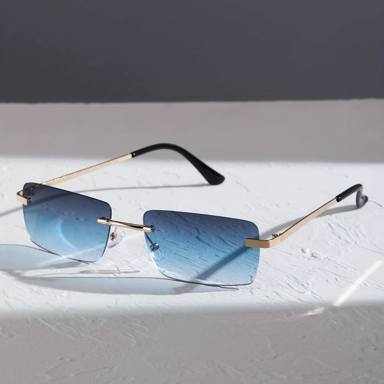Flamingo™  Breeze sunglasses