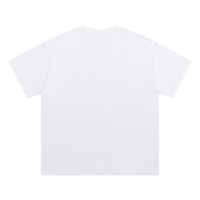 Decoded Gradient Logo T-shirt