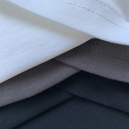 FLMNGO x Chrome Hearts Longsleeve