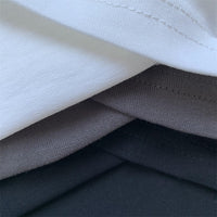 FLMNGO x Chrome Hearts Longsleeve