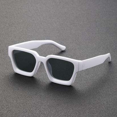 Flamingo™ Striker sunglasses