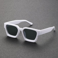 Flamingo™ Striker sunglasses