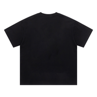 Decoded Gradient Logo T-shirt
