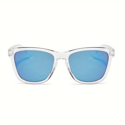Flamingo™ Lume sunglasses