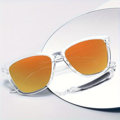 Flamingo™ Lume sunglasses