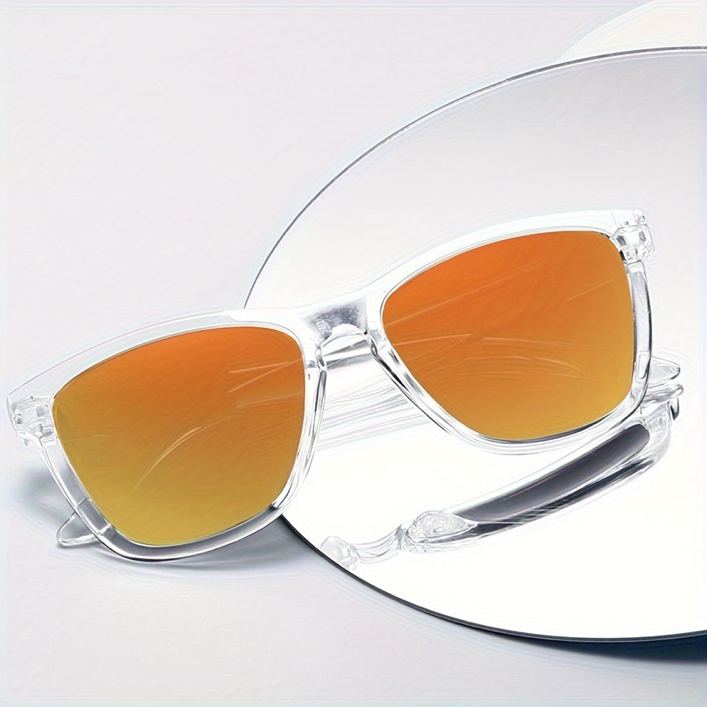 Flamingo™ Lume sunglasses