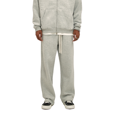 FLMNGO STRAIGHT JOGGERS