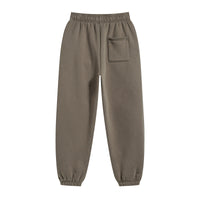 FLMNGO Cuffed Joggers