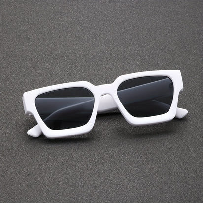 Flamingo™ Striker sunglasses
