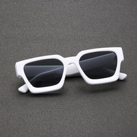 Flamingo™ Striker sunglasses