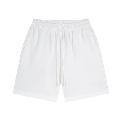 FLMNGO Everyday Shorts