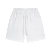 FLMNGO EVERYDAY SHORTS