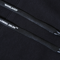 Off-W Monogram Hoodie