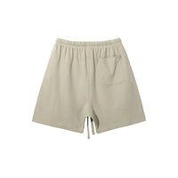 FLMNGO Drawstring Shorts
