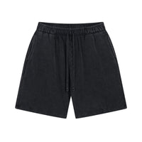 FLMNGO Everyday Shorts