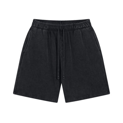 FLMNGO EVERYDAY SHORTS
