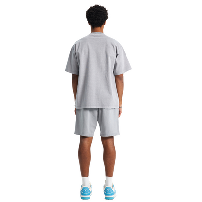 FLMNGO EVERYDAY SHORTS