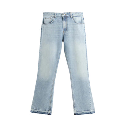 VIRAL OUTFIT 22 – COOL DUSK