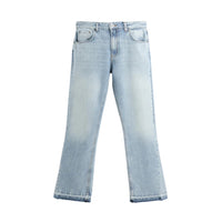 VIRAL OUTFIT 22 – COOL DUSK