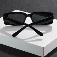 Flamingo™  Retro sunglasses