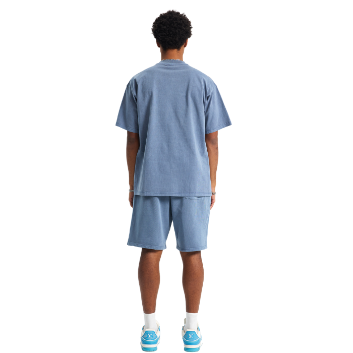 FLMNGO EVERYDAY SHORTS