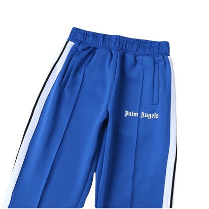 Palm Blue Tracksuit