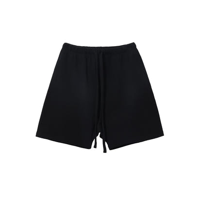 FLMNGO DRAWSTRING SHORTS