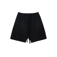 FLMNGO DRAWSTRING SHORTS