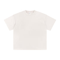 FLMNGO EVERYDAY BOXY TEE