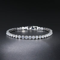CRYSTAL  – BRACELET